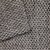 Stonewash Pied de Poule - comprar online