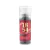 Molinillo Premium Pimienta Negra "1854" x 70 gr