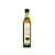 Aceite de Oliva orgánico " El Renuevo" x 500 ml