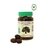 Aceitunas negras "El renuevo" x 225 grs