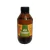 Agua Oxigenada "Prama" x 200 Ml.