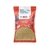 Arroz Integral Largo Fino "La esquina de las flores" x 750 Grs