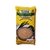 Arroz yamani integral "La esquina de las flores" x 750 Grs