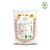 Avena arrollada Tradicional "Schatzi" 300grs