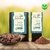 Barritas de mantequilla de maní con cacao "Pachamani" x 50 Grs