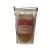 Caldo de Huesos de Res x 250 ml y 910 ml (CONGELADO)