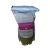 Caldo de Huesos de Res x 250 ml y 910 ml (CONGELADO) - comprar online