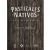 Bola de lomo "Pastizales Nativos" x kilo CONGELADA - comprar online