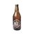 Cerveza artesanal HONEY BEER "Beepure" x500ml