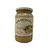 Chucrut blanco (Sauerkraut) "Los Montes" x360cc