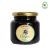 mermelada de Arándanos "Cuyen" 225 grs