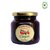 mermelada de Frambuesa "Cuyen" 225 grs