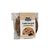 Cookie Integral con Chocolate y Nuez "Mas Brownie" x 60 Grs
