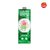 Jugo de Manzana y Kiwi "Pura Frutta" 1 lt