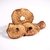 Crocantes de Manzana "Prama" - comprar online