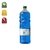 Detergente ecológico "Mas Limpio" x 1,8 Lts