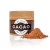 Cacao En Polvo "Dr Cacao" x 130 G