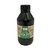 Tintura de Eucalipto "Prama" x 200 ml