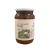 Fruta untable de Higo "IVU" x 450 grs