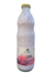 Yogur Descremado de Frutos del Bosque "La Choza" 1 Litro (Con o Sin envase Retornable)