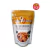 Granola sin azúcar "Natural Seed" x 250 Grs