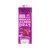 Leche de Almendras Original "Cocoon" x 1 litro