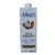 Leche de Coco y Almendras "Amande" x 1 litro