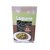 Fusilli de Kale y Spirulina "Legume" x 284 Grs