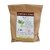 Maca molida "Oh yeah its vegan" x 150 Grs