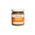 Mantequilla de Almendras "Ancestral" x 175 Grs