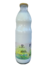 Yogur Natural Descremado "La Choza" 1 Litro (Con o Sin envase Retornable)