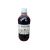Limpia Frutas y Verduras "Natwash" x 500 ml