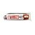 Pepa de Algarroba y Membrillo "Kiwicha" x 250 Grs