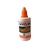 Probiótico "Kyojin" x 60 ml (bacilius y lactobacilos)