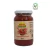 Pulpa de tomate "Anahata" x 370 cc