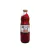 Pulpa de Tomate "Nuestras Manos" x 500 ml
