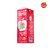 Jugo de Manzana Roja "Puro Frutta" x 200 cc y x 330 cc