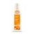 Leche Corporal Nutritiva de Espino Amarillo "Weleda" x 200 ml