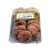 Galletitas de Coco "Sylvia Strauss" 200 grs