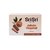 Jabón Ayurvédico Vegetal Sándalo "Sri Sri" x 100 Grs