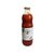 Pulpa de tomate "San nicolás" x 1 lt - comprar online