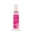 Leche Corporal Suavizante de Rosa Mosqueta "Weleda" x 200 ml