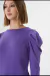 REMERA PRINCESA WARM MANGA LARGA - comprar online