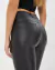 PANTALON CHUPIN ENGOMADO en internet