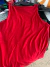 MUSCULOSA SOFT CUELLO CERRADO - tienda online
