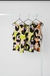 MUSCULOSA CERRADO MORLEY PRINT N2