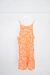 VESTIDO ESTAMPADO TIGRE TIRITA en internet