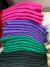 MEDIA POLERA WARM LISO ML - comprar online