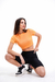 BIKER TRICOT en internet