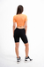 BIKER TRICOT - comprar online